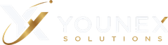 Younex Solutions